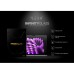 Стекло защитное iLera Glass Screen Protector MacBook Pro 14" (ILMCGL02)