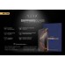 Стекло защитное iLera Sapphire Ultra + Glass iPhone 15 Pro (ILSPDL15PR)