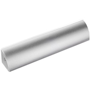 Кронштейн для електромагнітного замка Yli Electronic MBK-350LC-W