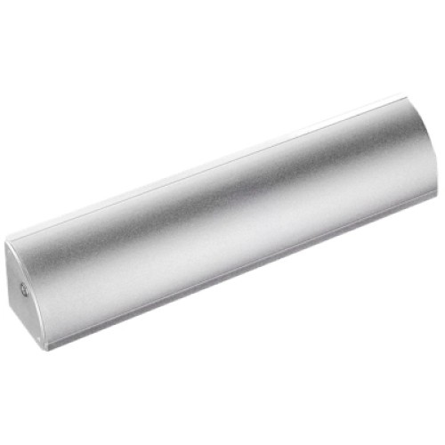 Кронштейн для электромагнитного замка Yli Electronic MBK-350LC-W