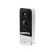 Видеодомофон TP-Link Tapo D230S1 (TAPO-D230S1)