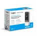 Видеодомофон TP-Link Tapo D230S1 (TAPO-D230S1)