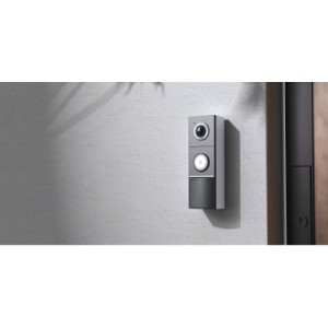 Видеодомофон TP-Link Tapo D235 (TAPO-D235)