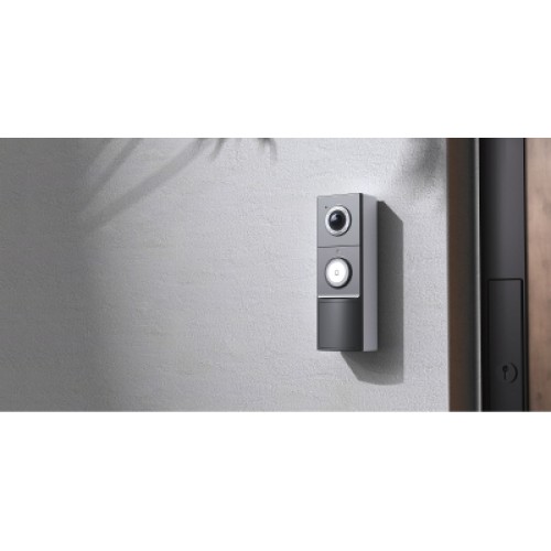 Видеодомофон TP-Link Tapo D235 (TAPO-D235)