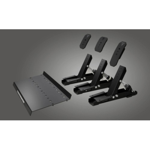 Педали игровые ThrustMaster Raceline Pedals III (4060383)