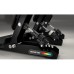 Педали игровые ThrustMaster Raceline Pedals III (4060383)