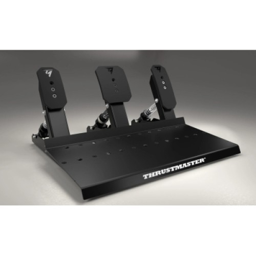Педали игровые ThrustMaster Raceline Pedals III (4060383)