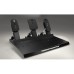 Педали игровые ThrustMaster Raceline Pedals III (4060383)