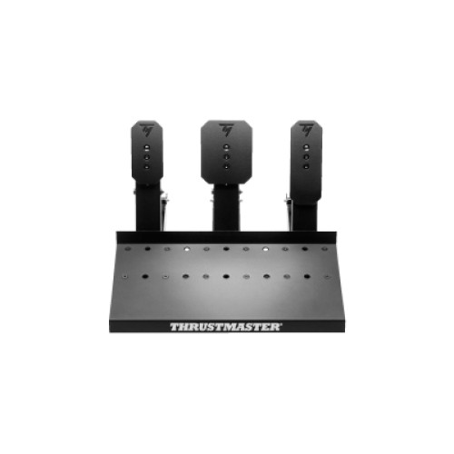 Педали игровые ThrustMaster Raceline Pedals III (4060383)
