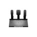 Педали игровые ThrustMaster Raceline Pedals III (4060383)