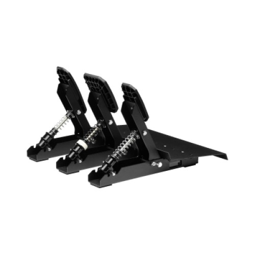 Педали игровые ThrustMaster Raceline Pedals III (4060383)