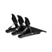 Педали игровые ThrustMaster Raceline Pedals III (4060383)