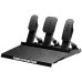 Педали игровые ThrustMaster Raceline Pedals III (4060383)
