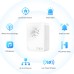 Модуль управления умным домом TP-Link Tapo H100 (TAPO-H100)