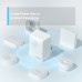 Модуль управления умным домом TP-Link Tapo H100 (TAPO-H100)
