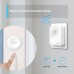 Модуль управления умным домом TP-Link Tapo H100 (TAPO-H100)