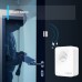 Модуль управления умным домом TP-Link Tapo H100 (TAPO-H100)