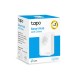 Модуль управления умным домом TP-Link Tapo H100 (TAPO-H100)