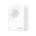 Модуль управления умным домом TP-Link Tapo H100 (TAPO-H100)