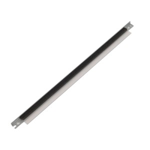 Лезвие дозирования HP LJ 1010 with foam Makkon (ZMN-HP-1010-DB)