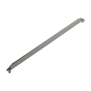 Лезвие дозирования Samsung ML-1660 Makkon (ZMN-SAM-1660-DB)