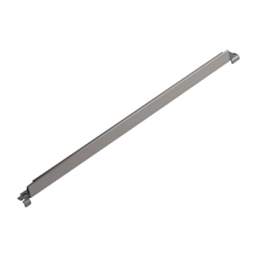 Лезвие дозирования Samsung ML-1660 Makkon (ZMN-SAM-1660-DB)