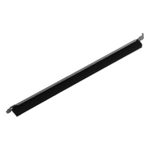 Лезвие дозирования Samsung ML-1660 Makkon (ZMN-SAM-1660-DB)