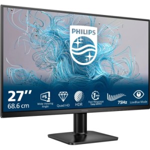 Монітор Philips 27E2N1500L/00