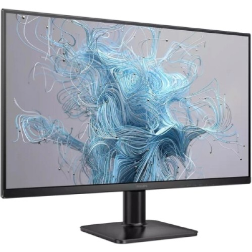 Монитор Philips 27E2N1500L/00