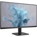 Монитор Philips 27E2N1500L/00