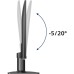 Монитор Philips 27E2N1500L/00