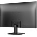 Монитор Philips 27E2N1500L/00