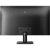 Монитор Philips 27E2N1500L/00