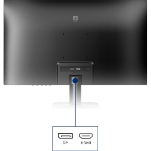 Монитор Philips 27E2N1500L/00