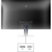 Монитор Philips 27E2N1500L/00
