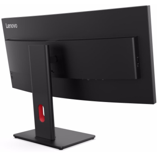 Монитор Lenovo T34WD-40 (64AEGAT1UA)