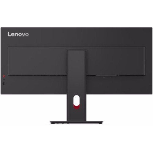 Монитор Lenovo T34WD-40 (64AEGAT1UA)