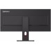 Монитор Lenovo T34WD-40 (64AEGAT1UA)