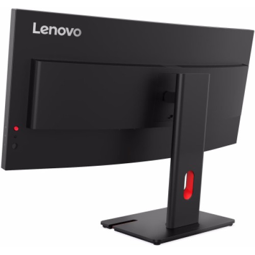 Монитор Lenovo T34WD-40 (64AEGAT1UA)