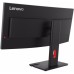 Монитор Lenovo T34WD-40 (64AEGAT1UA)