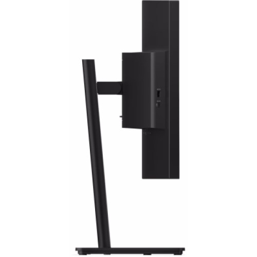 Монитор Lenovo T34WD-40 (64AEGAT1UA)
