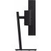 Монитор Lenovo T34WD-40 (64AEGAT1UA)