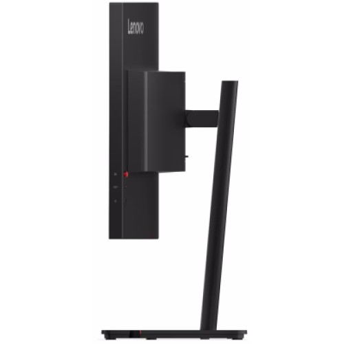 Монитор Lenovo T34WD-40 (64AEGAT1UA)