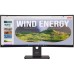 Монитор Lenovo T34WD-40 (64AEGAT1UA)