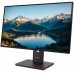 Монитор Lenovo T27Q-40 (64A6GAT6UA)