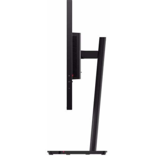 Монитор Lenovo T27Q-40 (64A6GAT6UA)