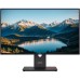Монитор Lenovo T27Q-40 (64A6GAT6UA)