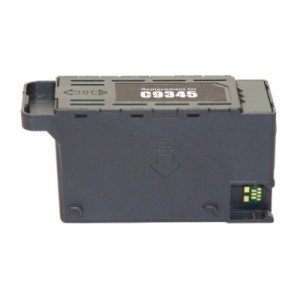 Контейнер для отработанных чернил Epson L6550 / C12C934591 NewTone (NT-WIT-Eps-L6550)