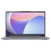 Ноутбук Lenovo IdeaPad Slim 3 15IAH8 (83ER00N2RA)