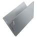 Ноутбук Lenovo IdeaPad Slim 3 15IAH8 (83ER00N2RA)